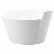 Villeroy & Boch Skleda za solato iz kolekcije NEW WAVE 3 l