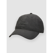 Element Fluky 3.0 Kapa s šiltom off black