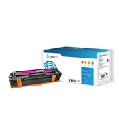 CoreParts Toner magenta 1978B002AA (1.5K) Canon I-Sensys LBP-5050 (716) serija