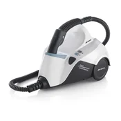 ARIETE X VAPOR KOMFORT PARNI ČISTAČ 4145