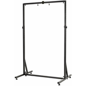Meinl TMGS-3 Stalak za gong
