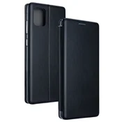 1 to 3 Ovitek Beline Za Samsung Note10 Lite N770 A81 Magnetni Ovitek