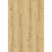 LICO vinilna talna obloga Trends Fashion Line, surovi hrast ultra mat, 8,5 mm