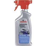 Polcar AD Sredstvo za održavanje motora, 500 ml