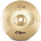 Zildjian ZP20R Planet Z 20 Ride činela (Kot novo)