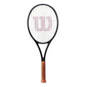 Teniški lopar Wilson RF 01 Future Lite L0