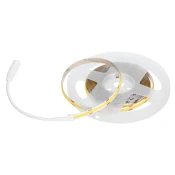 ActiveJet Activejet AJE-COB 3m univerzalna trakasta LED svetloba za notranjo uporabo, topla bela, IP20, 1800 lm