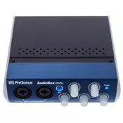 Presonus Audiobox 22 VL