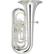 Tuba YBB-632S Yamaha