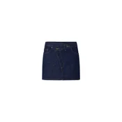 Liu Jo Krilo moder denim