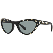 Swarovski Naocare za sunce SK 6007 1020/1