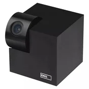 GoSmart vrtljiva kamera IP-100 CUBE z wi-fi