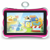 Interaktivni tablet za djecu K712
