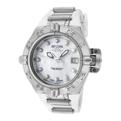 Ure Invicta 0539