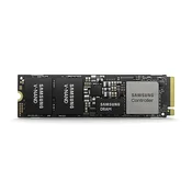 Samsung SSD PM9A1a 1TB NVMe M.2 2280 MZVL21T0HDLU-00B07