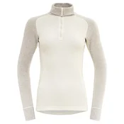 Devold Duo Active Merino 205 Woman Zip Neck XS