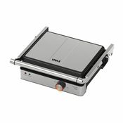 VIVAX toster grill SM-2000X