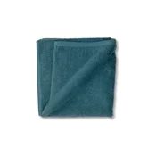 Kela Brisača Kela KL-23200 LADESSA 100 % bombaž 50x100cm