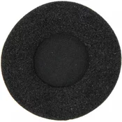 Jabra Foam Ear cushion for BIZ™ 2300 - 10 pieces units pack (14101-38)