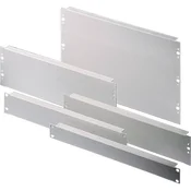RITTAL SLEPI PANEL 19 PALČNI,1 HE 2- DELNI PAKET