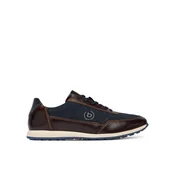 Superge Bugatti Thorello 315-A9Q15-1069-6041 Rjava