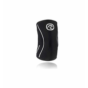 Rehband Steznik za komolec Rehband 5mm, XL