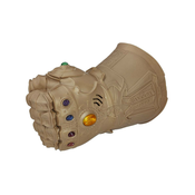Avengers Roleplay-Replica - Electronic Fist Infinity Gauntlet