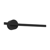 Eglo 900681 - LED spoljašnja zidna svetiljka TAPARITA LED/11W/230V IP55