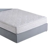 Vzmetnica Premium LOTUS DUAL