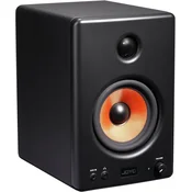 Joyo JMS-05 Pair Aktivni studijski monitor 2 kom