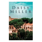 Daisy Miller