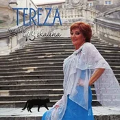 posneti mediji KESOVIJA T.- MOJIH 45 SKALINA 3CD, (685807)