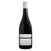 LIS NERIS Gris Belo vino, 2020, 0.75l