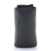 Sea to Summit Lightweight 35l Zaščitna vreča