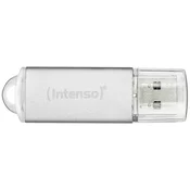 Intenso - USB stick Intenso Jet Line, 128 GB