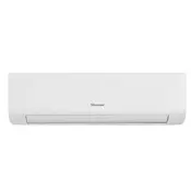 Hisense Inverter klima, 12K BTU, Hi-Comfort, KE35MR0E