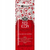 Asther Red Icon Accelerator Accelerator Activator 10pcs