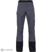 Karpos hlače GRAND MONT SKIMO, ink/čr (XXL)