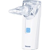 Beurer Inhalator Beurer IH 55 s usnikom i maskom za inhalaciju