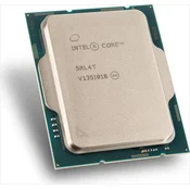 INTEL procesor Cpu i5-13400 2.5GHz, šest ?ezgara, 20mb s.1700 Trai, cm8071505093004