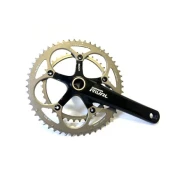 Sram - srednji pogon rival 2.2 68mm/175mm z39-53t ( 195390 )