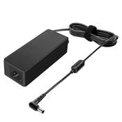 CoreParts Napajalnik za 60W 19V 3.16A, vključno z EU napajalnim kablom