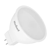Rebel LED sijalka MR16, 6W, 3000K, 230V