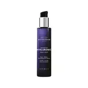 INSTITUT ESTHEDERM INTENSIVE HYALURONIC SERUM ZA INTENZIVNO POPUNJAVANJE I REHIDRATACIJU KOŽE 30ML