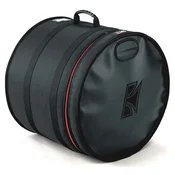 TAMA PBB22 torba za bas boben