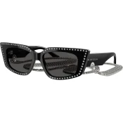 Jimmy Choo Naocare za sunce JC 5033B 500087