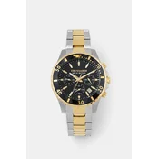 Sat Trussardi za muškarce, R2453169002