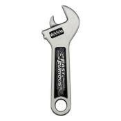 Fanattik Fast & Furious Magnetic Wrench Bottle Opener ( 073035 )