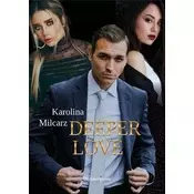 Deeper Love
