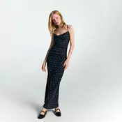 Maxi haljina